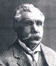 Photo of photos/thumb_James Campbell Wilson b1851 portrait